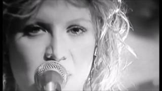 Hole - It&#39;s All Over Now Baby Blue