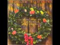 The Young Tradition With Shirley and Dolly Collins - March the Morning Sun