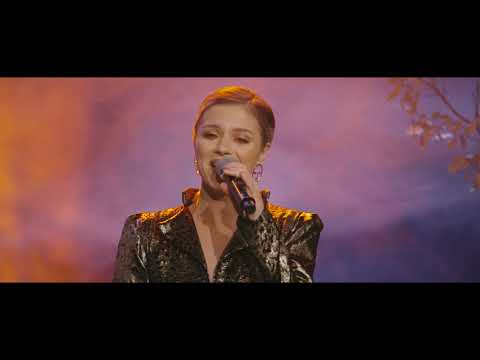 Nita Latifi - Ylberi, Kartolinë nga Kosova | T7