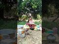 2kg మటన్ తో మటన్ కూర Testy Mutton Curry In Telugu Telaganavontallu