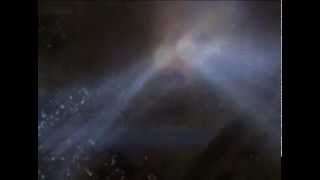 Hugh Blumenfeld  - Hole in the Sky