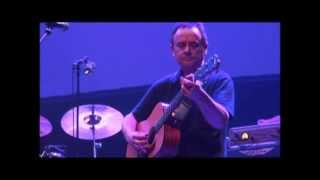 ISOPODA watch the daylight shine "live" 2013 aalst