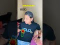 Every Chota Bhai Dream Indian Family Shorts Indian Chaman Relatable Chotabhai Bachpan