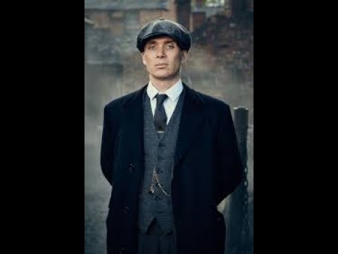 ✪Alirhan & Abdulbari - Светит Звезда ✪