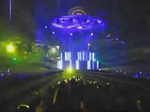 INDEPENDANCE ON TOUR POZNAŃ 2005 - KRIS & CEZ ARE KANE & MARCO V & M.I.K.E.