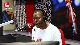 Download lagu Isithembu  |  Indaba YeSintu with Alex Mthiyane mp3