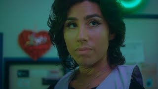 PONYBOI trailer