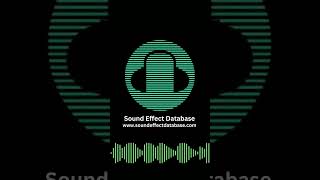 Download lagu Deep male hello voice | Sound Effect #Sounddesign #Soundeffect mp3 Download lagu Deep male hello voice | Sound Effect #Sounddesign #Soundeffect mp3