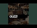 Guzzi