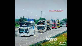 Download lagu STORY WA BUS STJ mp3