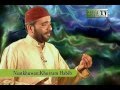 Hai Teri Inayat Ka Dera Mere Ghar Main