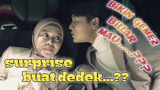 Download lagu Rizky Billar - Pemimpinmu |  Musik Video | Trending di Youtube mp3