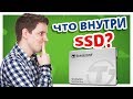 SSD  TS51TS512GSSD230S