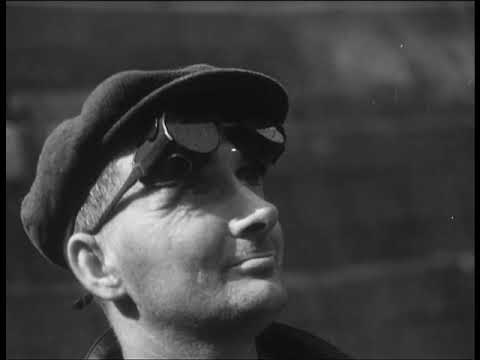 Seawards the great ships - Story of river Clyde and shipbuilding