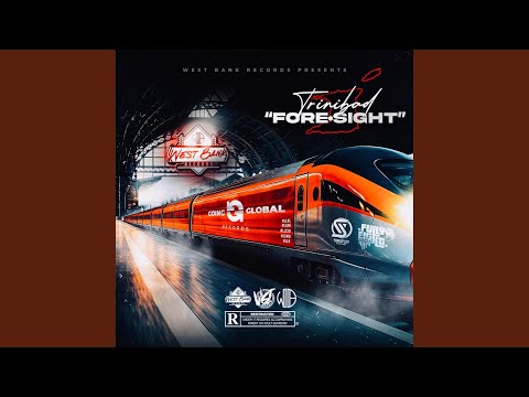 Letter To My Opps (feat. Young Star 6ixx)