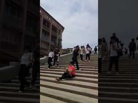 MACAU #travel #youtubeshorts #happiness #enjoy