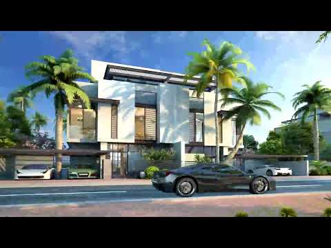 صورة مصغرة لفيديو العقار