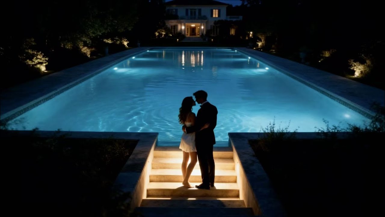 A Third in the Marital Bed: His ‘Sister’ Was My Wedding Gift