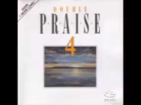 MARANATHA! MUSIC   PRAISE 4