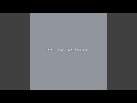 Find Yourself A Safe Place - Editors