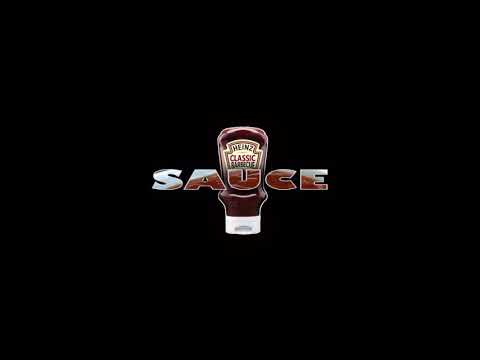 Amin x Klauzin - Sauce