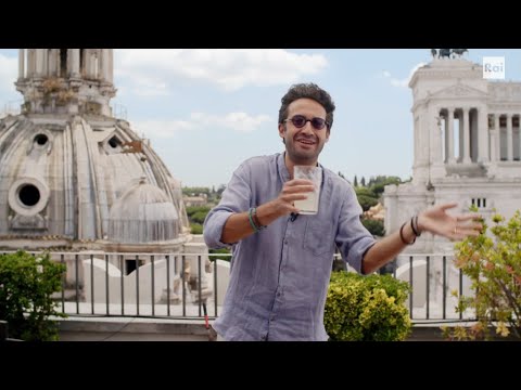 Leonardo De Cristofari, evasore digitale totale - Paese Reale