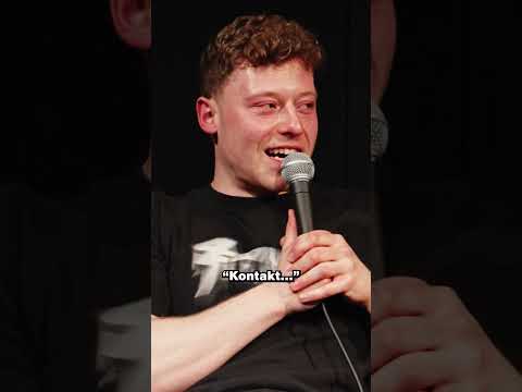 Marvin was scared in the basement | 4 enemies