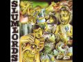 SLUMLORDS - On The Stremph! 2006 [FULL ALBUM ...