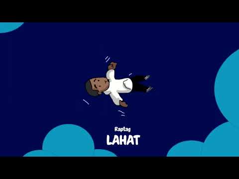 Raptag - Lahat (Official Audio) Produced by: Rai