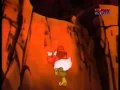 Duck Tales in Hindi - Alauddin Ansari - Walt Disney ...