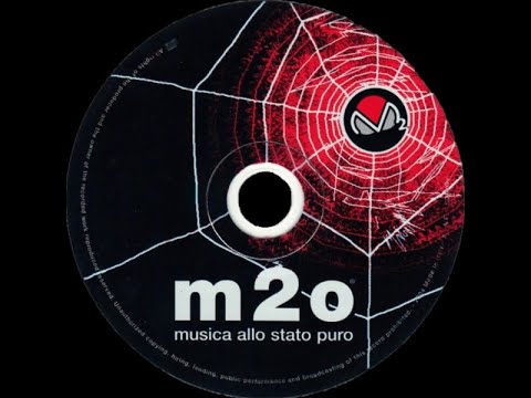 m2o Vol. 7 (2004)