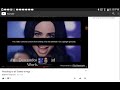 DISNEY BLOCKED MY VIDEO SERIOUSLY