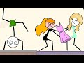 Toilet Time WEEGOON All Levels 61 100 Funny Stickman Gameplay Walkthrough Android IOS
