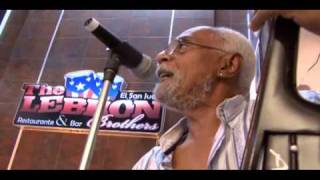 NO ME CELES - HERMANOS LEBRON.mpg