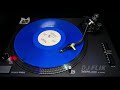 ESG – Standing In Line (Devastating Records 3-D’s Part Three “Damn You”) 1989