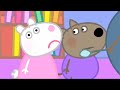 Tom Hop Into Summer Promo Jan 2017