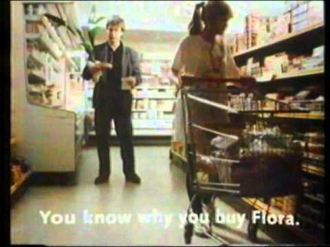 Thames TV ad break October 1988