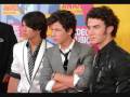 Hero Jonas Brothers