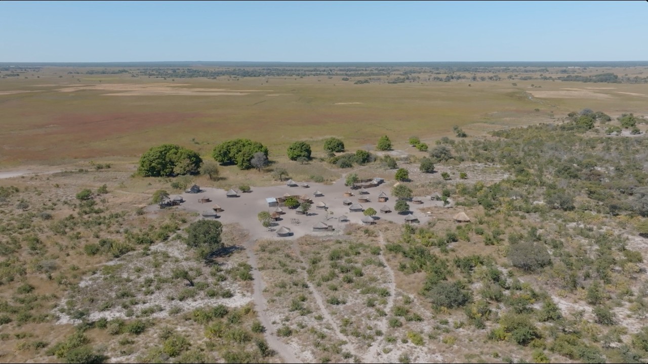 See what “remote” truly looks like
