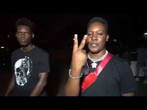 Kiff no Beat feat kozak Toum (clip officiel)