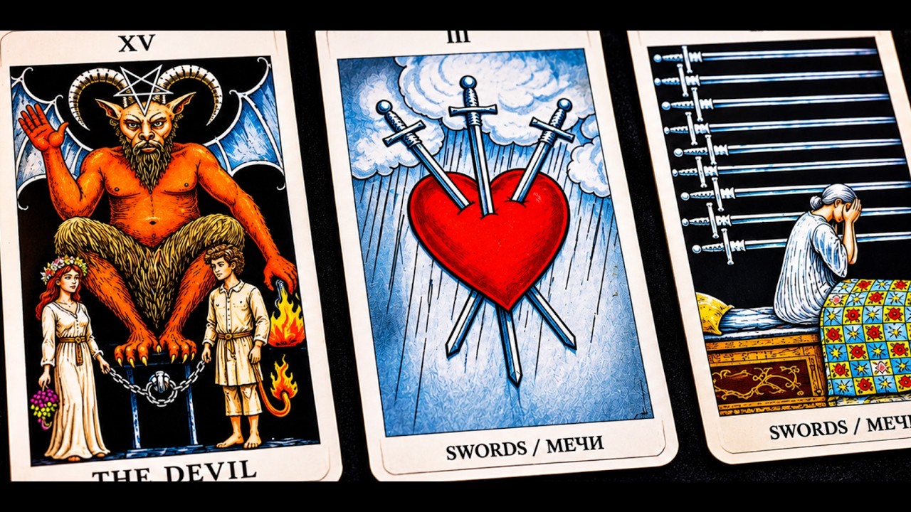 VIRGO YOU NEED TO SEE THIS...  🤯❤️🔥 DAILY TAROT