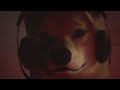 Silent Hill 2 Remake Dog Ending