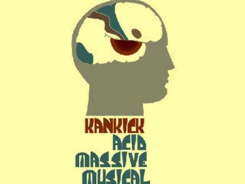 Kankick-Say