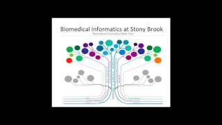 Watch video: Clinical Boot Camp 1 (All Speakers) (opens YouTube in a new window)