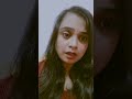 Hamari Kami Tumko Mehsoos Hogi Shortmusic Ytshorts Love Dance Shorts