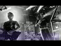 KMFDM - Tohuvabohu (Edit).2007 🇩🇪