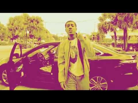 Steves J. Bryan - Ayiti Kid Freestyle