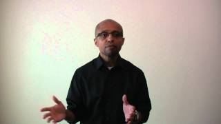 Motor Club of America MCA Training - Step 1