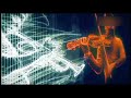 Ident TOP 10 Kesha TV Manele 2023 Present