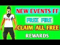 FREE FIRE NEW EVENT 28 OCTOBER NEW EVENT FREE FIRE NEW UPDATE NEW EVENT FF NEW EVENT